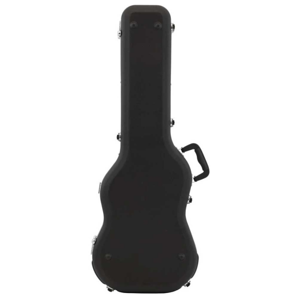 CNB EC 60 ABS Electric guitar Hardshell Case