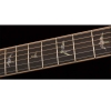 PRS SE AE60ENA ANGELUS Natural Cutaway Fishman GT1 Electro Acoustic Guitar with Hardcase