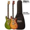 PRS SE Custom 24-08