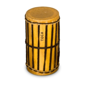 Toca T-BSL Bamboo Shaker Large