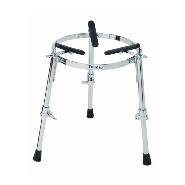 Toca TCBS Universal Barrel Conga Stand