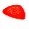 Dunlop Delrin 500 PrimeGrip 1.14mm Guitar Picks (450R1.14) Dunlop Delrin 500 PrimeGrip 1.14mm Guitar Picks (450R1.14)