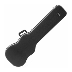 CNB BC 60 ABS Bass Guitar Hardshell Case