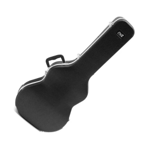 CNB CC60 ABS Case for Classical Guitar