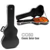 CNB CC 60 ABS Case for Classical Guitar