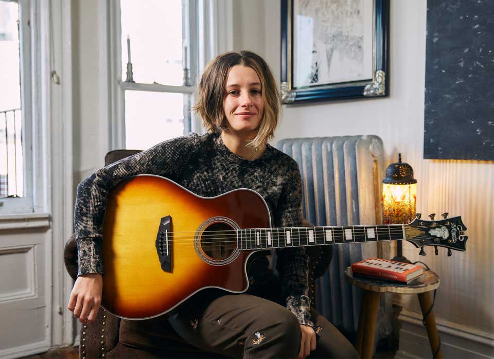 DAPG200ITBAPS-Fan Favorite