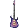 Ibanez GRG220PA RLB Gio Series Electric Guitar 6 Strings with Gig Bag