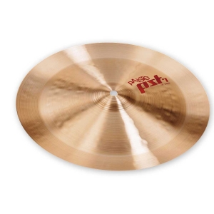 Paiste PST 7 Series China 14" Cymbal 0001702614