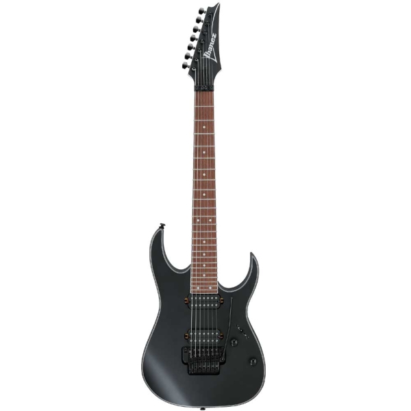 Ibanez RG7320EX BKF RG Standard Electric Guitar 7 Strings with Gig Bag