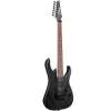 Ibanez RG7320EX BKF RG Standard Electric Guitar 7 Strings with Gig Bag