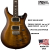 PRS S2 Custom 24