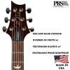 PRS S2 Custom 24