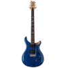 PRS SE Custom 24-08 C844FE Faded Blue Rosewood Fingerboard Electric Guitar 6 String with Gig Bag 107994FE