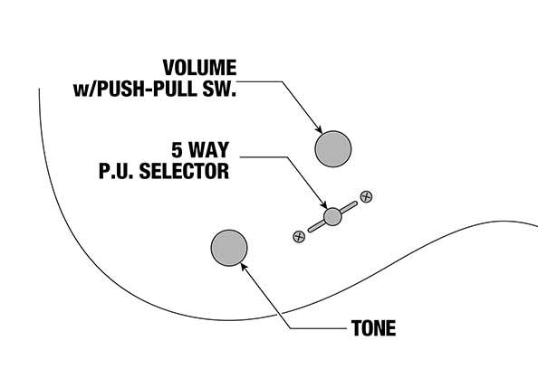 5-way-pu-push-pull