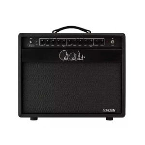 PRS Archon AMARC1-E5L6 50W Tube Guitar Combo Amp 108449ST