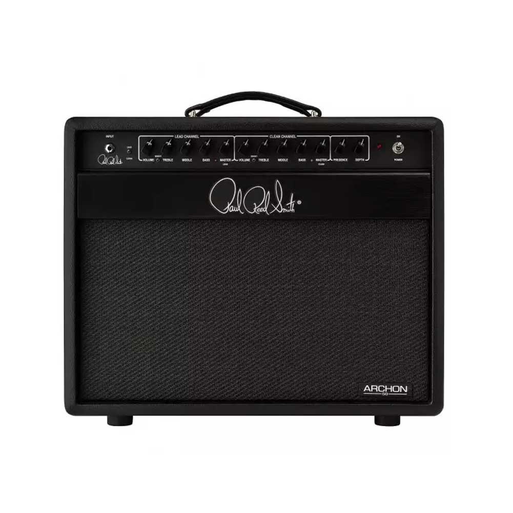 Prs archon new arrivals