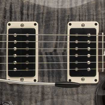 PRS 85/15 Pickups