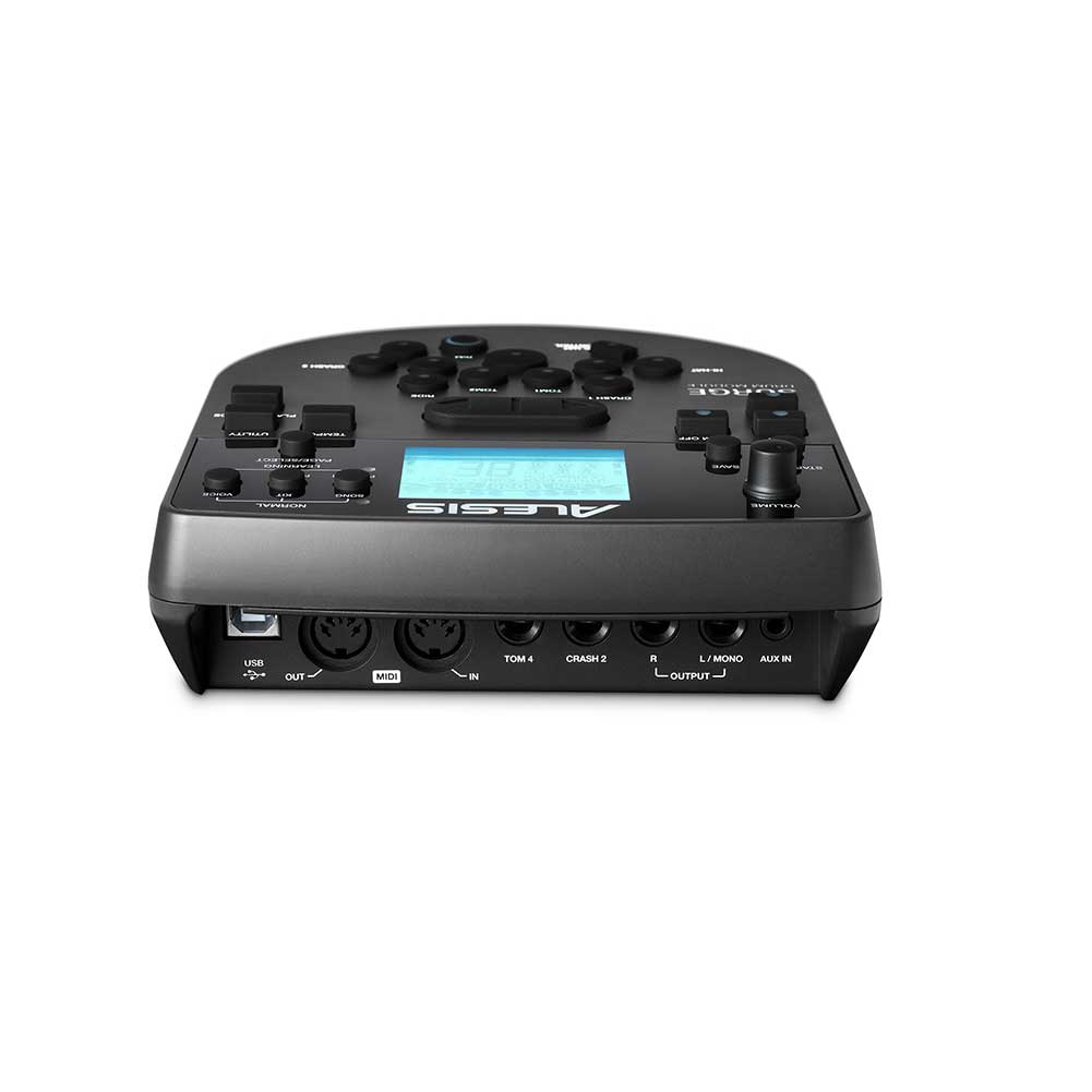 Alesis surge mesh hotsell