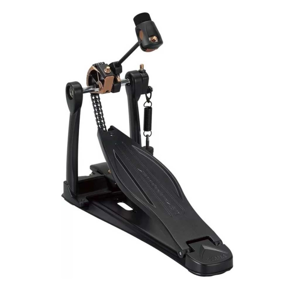 Tama HP310LBC Speed Cobra 310 Series Single Bass Drum Pedal Limited Edition