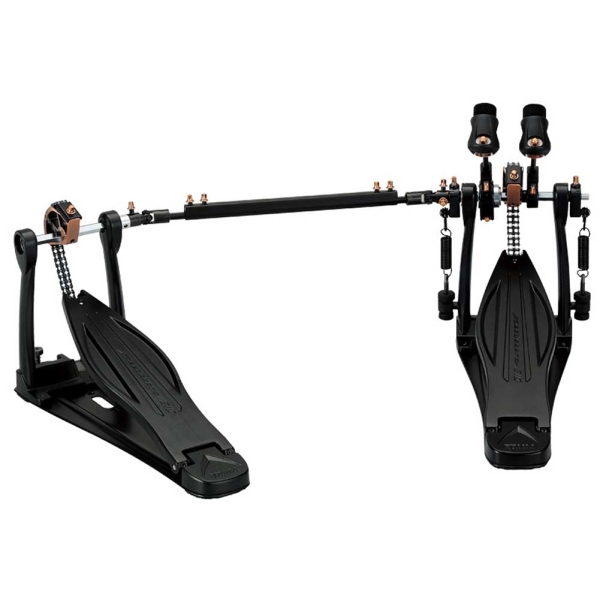 Tama HP310LWBC Speed Cobra 310 Series Twin Bass Drum Pedal Limited Edition