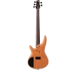 Ibanez SR1355B DUF SR Premium Bass Guitar 5 Strings with Gig Bag