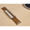 Valencia VC314CE Antique Natural 4/4 Size 300 Series Cutaway Electro Classical Guitar with Truss Rod VC314CEANAT