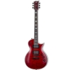 ESP LTD EC-1000 STBC Active Emg pickups Electric Guitar 6 String ESPG114