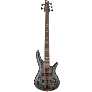 Ibanez SR1305SB MGL SR Premium Bass Guitar 5 Strings with Gig Bag