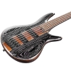 Ibanez SR1305SB MGL SR Premium Bass Guitar 5 Strings with Gig Bag