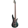 Ibanez SR405EPBDX TSU SR Standard Bass Guitar 5 String with Gig Bag