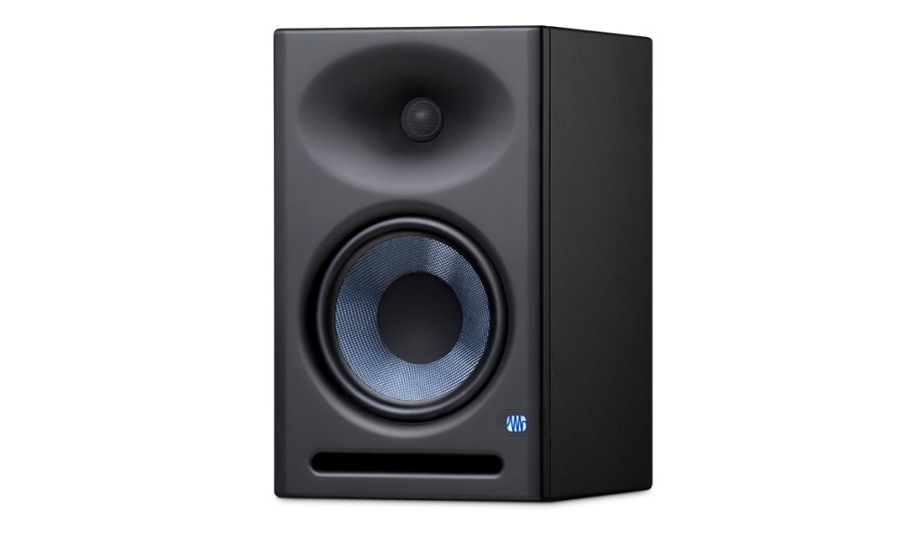 Rokit R6 Passive Studio Monitor Rokit R6 Speakers Krk R6 Passive