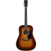 Martin HD-28E Amberstone Dreadnought Standard series LR Baggs Anthem Electronics Electro Acoustic Guitar with case 10Y18HD28E Amberstone