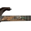 PRS Private Stock 40th Anniversary Dragon Electric Guitar with ATA Multi-Fit Molded Case PRS Private Stock 40th Anniversary Dragon Electric Guitar with ATA Multi-Fit Molded Case