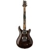 PRS Private Stock 40th Anniversary Dragon Electric Guitar with ATA Multi-Fit Molded Case PRS Private Stock 40th Anniversary Dragon Electric Guitar with ATA Multi-Fit Molded Case
