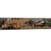 PRS Private Stock 40th Anniversary Dragon Electric Guitar with ATA Multi-Fit Molded Case PRS Private Stock 40th Anniversary Dragon Electric Guitar with ATA Multi-Fit Molded Case