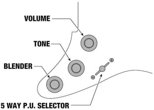 5-way-pickup-blender