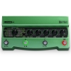 Line 6 DL4 MkII Delay Modeler Guitar Multi Effects Pedal 990403704