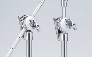 Boom/Straight Convertible Tilter