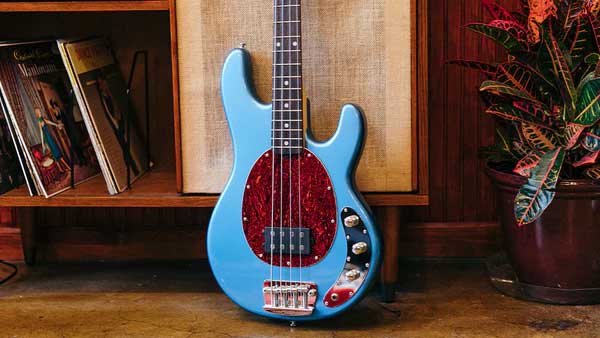 Stingray classic ray24ca new arrivals