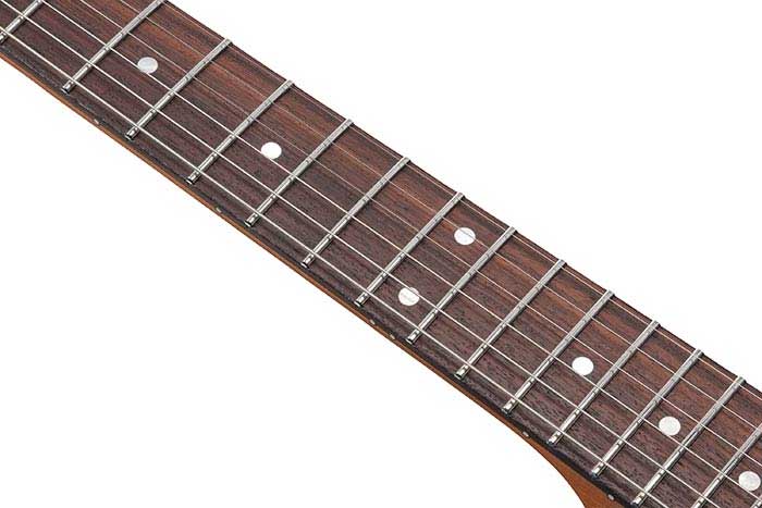 Compound-Radius-Fretboard-(