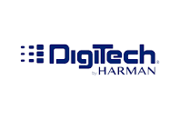 Digitech