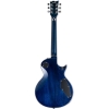 ESP LTD EC-256FM LH CB Passive ESP pickups Electric Guitar 6 String ESPG100