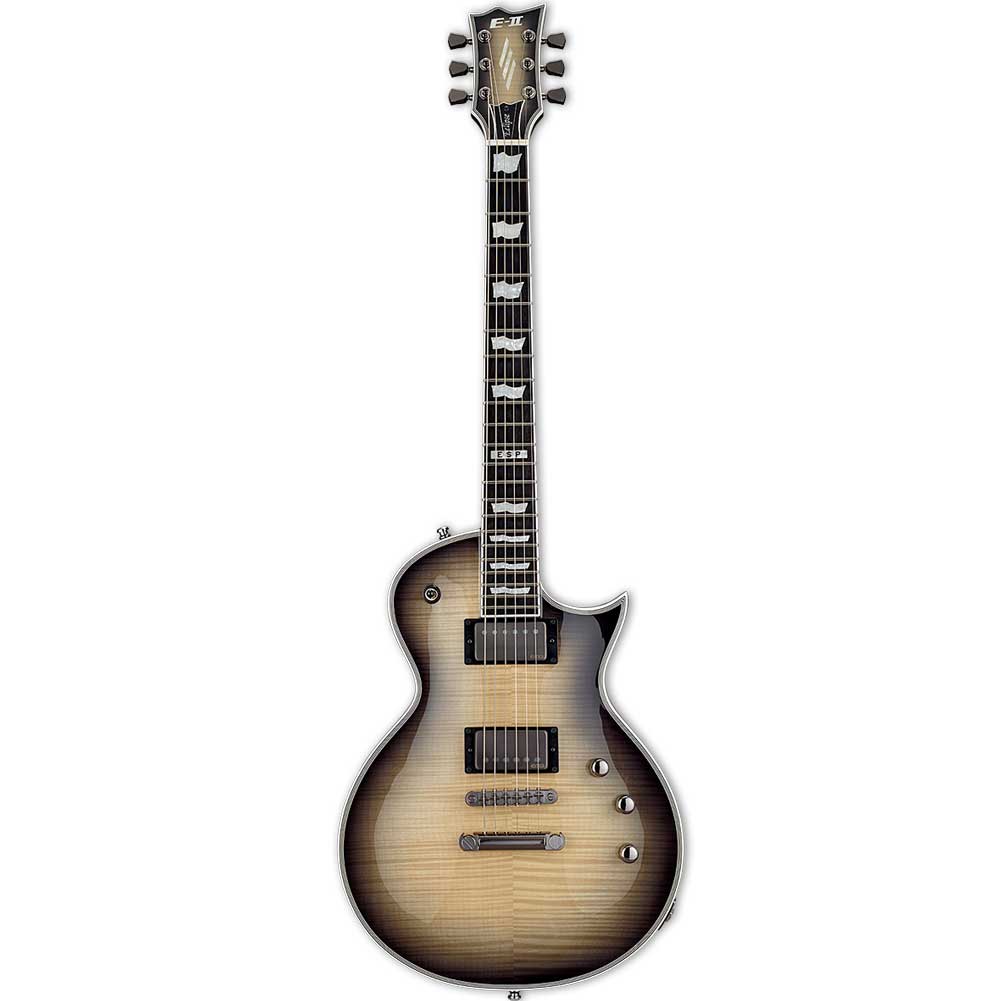 Esp ltd active shop pickups