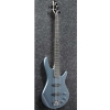 Ibanez GSR180 BEM Gio Series Bass Guitar 4 Strings with Gig Bag