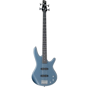 Ibanez GSR180 BEM Gio Series Bass Guitar 4 Strings with Gig Bag