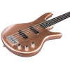 Ibanez GSR180 CM Gio Series Bass Guitar 4 Strings with Gig Bag