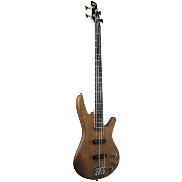 Ibanez GSR180 LBF Gio Series Bass Guitar 4 Strings with Gig Bag