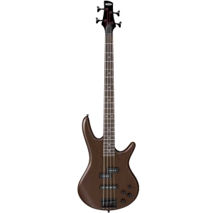 Ibanez GSR200B WNF Gio Series Bass Guitar 4 Strings with Gig Bag