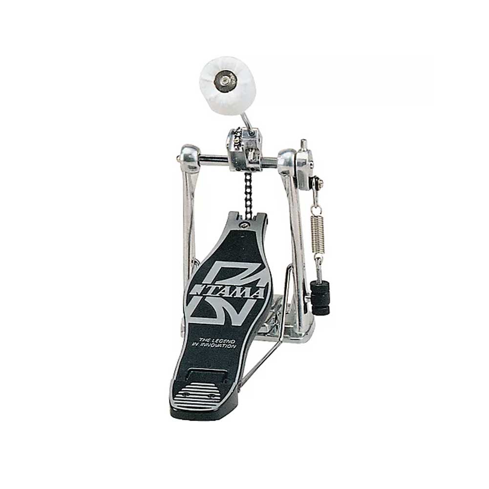 Tama HP10 Rhythm Mate Single Bass Drum Pedal