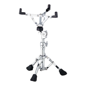 Tama HS80PW Roadpro Snare Stand